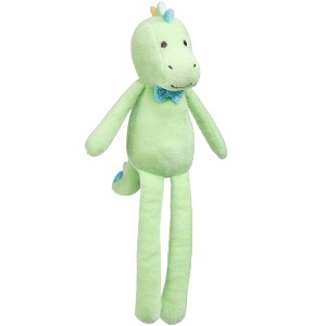 Stephen Joseph Gifts Kids Super Soft Plush Dolls Small - 1 of 2