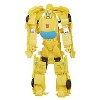 Transformers Authentics Titan Bumblebee Figure - 2 of 4