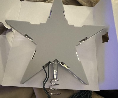 Guest review image 1 of 1, zoom in