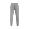 Mizuno Men's Warmup Pant - 3 of 4