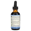 Eclectic Herb California Poppy Extract, 2 fl oz (60 ml) - 2 of 4