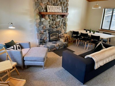 Guest review image 1 of 2, zoom in