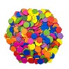 Roylco® Hexagon Mosaics, 2000 Per Pack, 3 Packs - 2 of 4