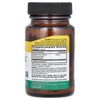 Country Life Pycnogenol, 100 mg, 30 Vegan Capsules - 2 of 2