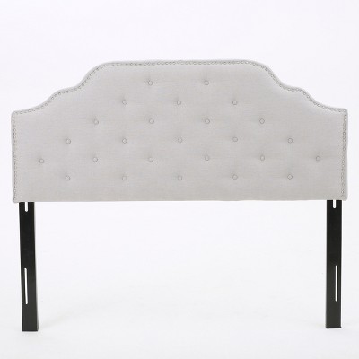 target full size headboard