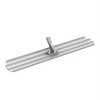 Bon Tool 12-567 Bull Float - Mag 42-inch X 8-inch Rnd End - Universal Bracket - 2 of 2