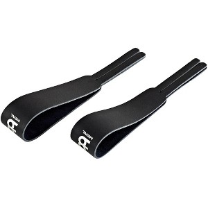 MEINL Marching Cymbal Leather Straps - Pair - 1 of 1