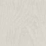 rustic plank white