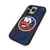 NHL Eastern Conference Teams Paisley MagSafe Compatible Cell Phone Case for Apple iPhone - 2 of 4