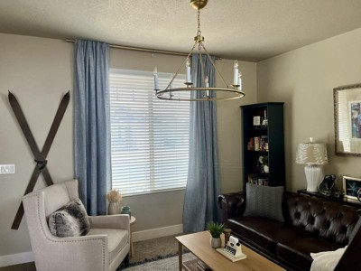 Guest review image 1 of 1, zoom in