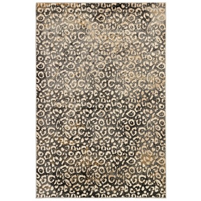 Liora Manne Soho Contemporary Indoor Rug..