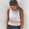 Cubitt Running Belt - 4 of 4