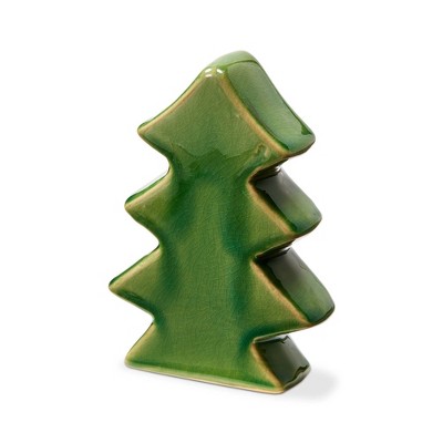 tag Whimsical Tree Decor Small