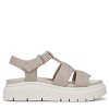SOUL Naturalizer Womens Pippa Fisherman Sandal - 3 of 4