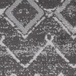 dark grey/light grey