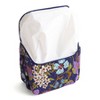 Vera Bradley Women's Outlet Cotton Lunch Crossbody - 2 of 2