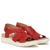 Dr. Scholl's Women's Time Off Sea Sandal - 2 of 4