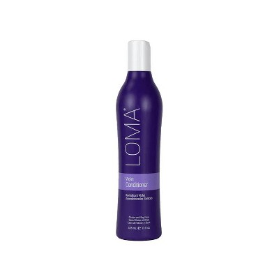 Loma Violet Conditioner 33.8oz. - 1000ml.