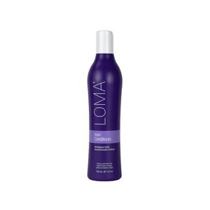Loma Violet Conditioner 33.8oz. - 1000ml. - 1 of 1