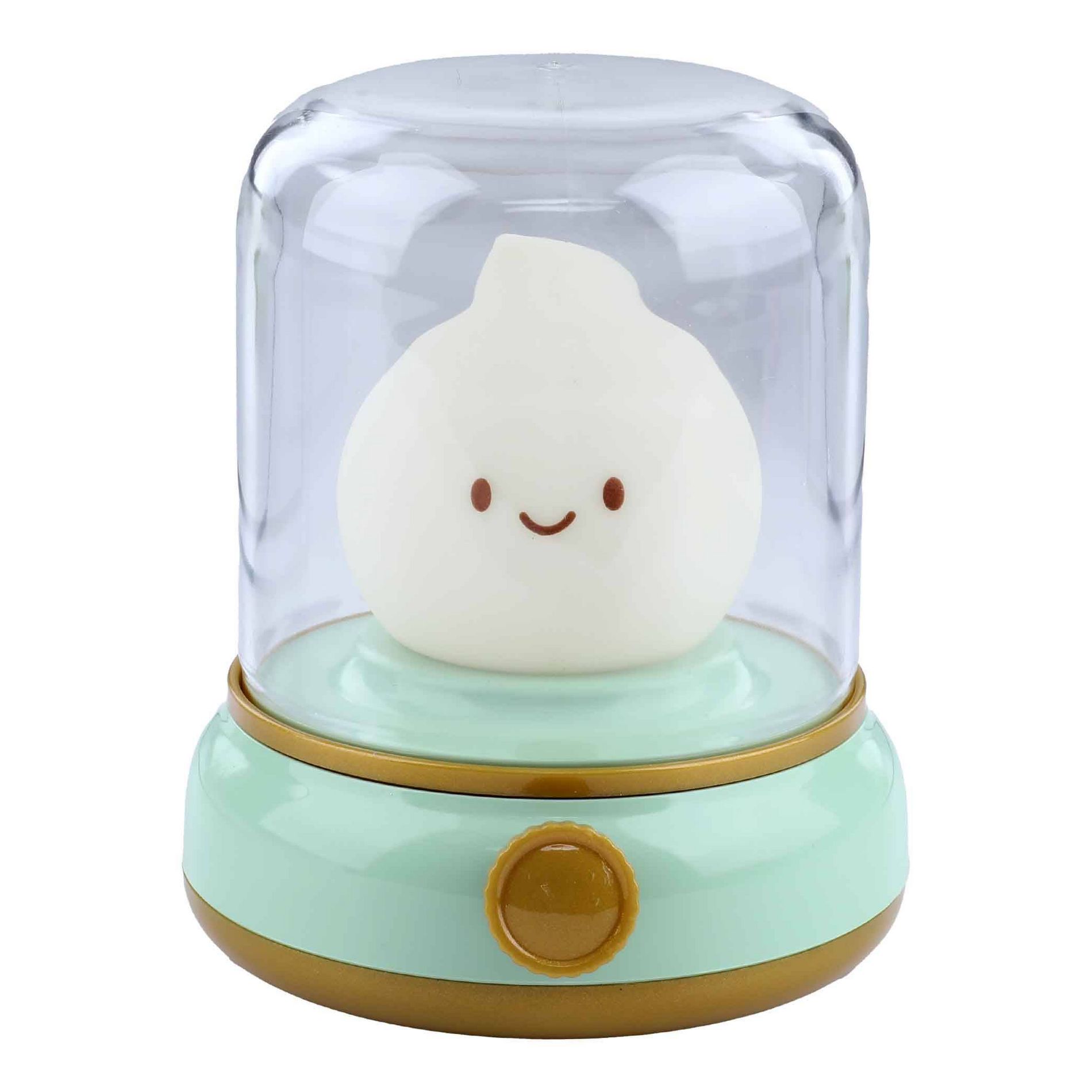 IJoy Rechargeable Desk Light