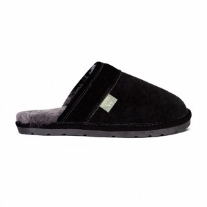 Cloud Nine Sheepskin Men's Scuff Slip-On - 1 of 4