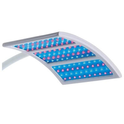 Trophy Skin RejuvaliteMD - BlueMD LED Panel