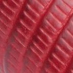 red lizard