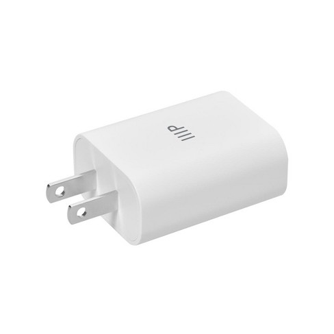 UGREEN Chargeur Type-C rapide compatible avec iPhone/Samsung/Tablet 30W