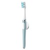 Oral-B Clic Toothbrush with Magnetic Brush Holder - 3 of 4