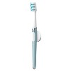 Oral-b Clic Toothbrush With Magnetic Brush Holder : Target