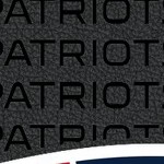 new england patriots