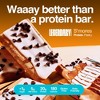 Legendary Foods Gluten Free and Keto Friendly Protein Pastry - S'mores - 8oz/4ct - 3 of 4
