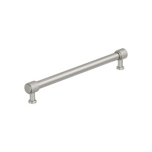 Amerock Faraday Pull for Cabinets, Drawers, and Furniture - 1 of 4