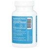 BodyBio Sodium Butyrate, 100 Non-GMO Capsules - 3 of 4