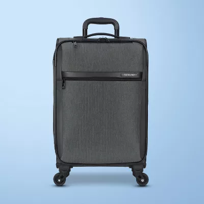 Target samsonite luggage sale