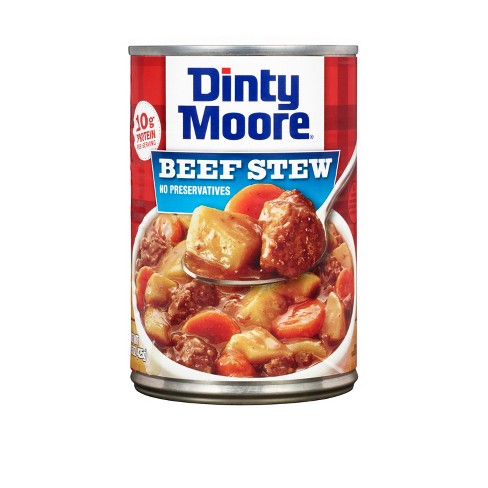 BEEF STEW MINI KITCHEN TOYS Cooking 