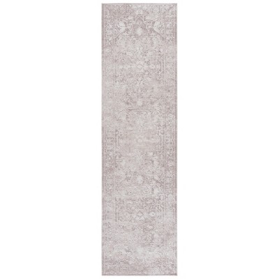 Reflection RFT665 Power Loomed Indoor Rugs - Safavieh