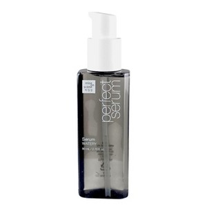 Mise en Scene Perfect Serum - Watery 2.70 oz - Lightweight hydration, brilliant shine: Your hair's "watery" holy grail - 1 of 4