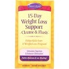 Page 1 - Reviews - Nature's Secret, 15-Day Weight Loss Support