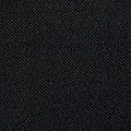 black/ black