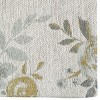 Split P Bethany Rug 2' X 3' - 3 of 3
