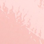 blush