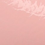blush
