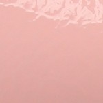 blush