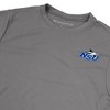 Boys' Nova Southeastern University Sport T-Shirt Left Chest Logo - 4 of 4