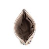 The Sak Women's Essential Medium Pouch - 3 of 4