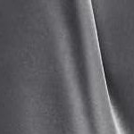 dark grey-2-standard (20x26 inch)