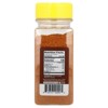 USimplySeason Artisan Spice Blend, Tabil , 4.8 oz (135 g) - 2 of 4
