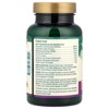 petnc NATURAL CARE Hip & Joint Daily Health, For Dogs, Level 2, Liver, 60 Chewables - 2 of 3