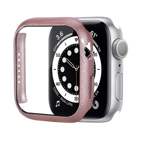 Apple watch cheap bumper target